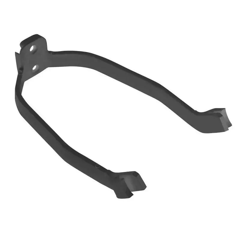 Renfort de Garde-Boue Arrière Xiaomi M365, Pro - Wayvolt