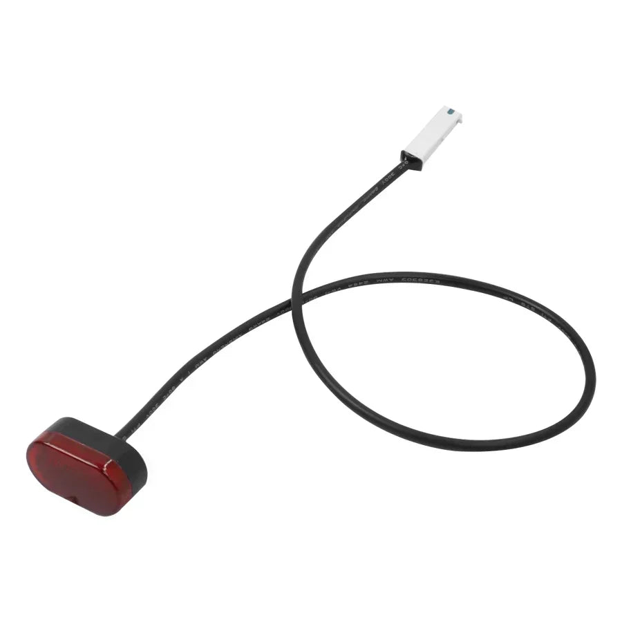 Kit Garde-Boue pour Segway Ninebot Max G30 Wayvolt
