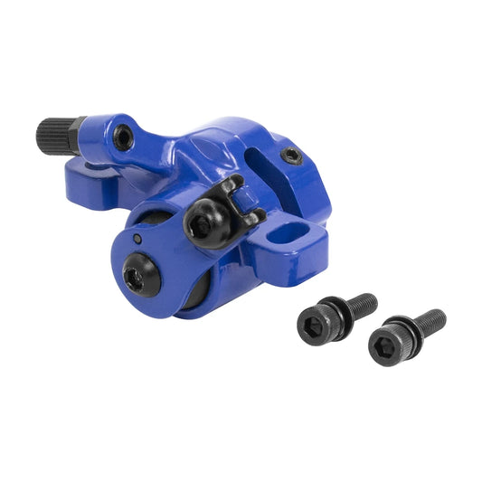 Étrier de Frein à Disque Ninebot F20 F30 F40-étrier de frein pour trottinette électrique Wayvolt