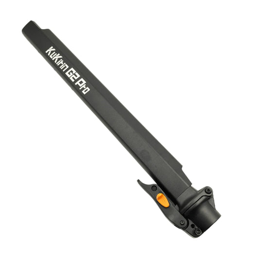 Mât Pliable Original KUGOO KIRIN G2 PRO- pour trottinette électrique Wayvolt