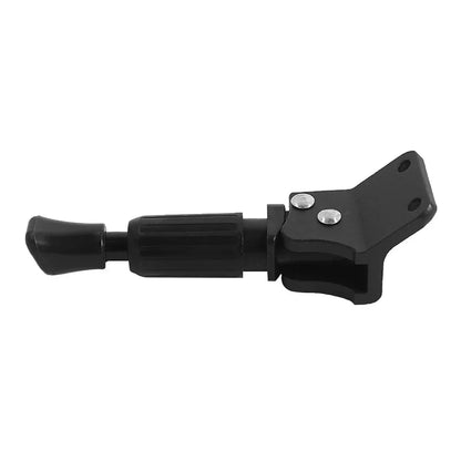 Béquille Kugoo KuKirin G2 Pro-Béquilles pour trottinette électrique Wayvolt