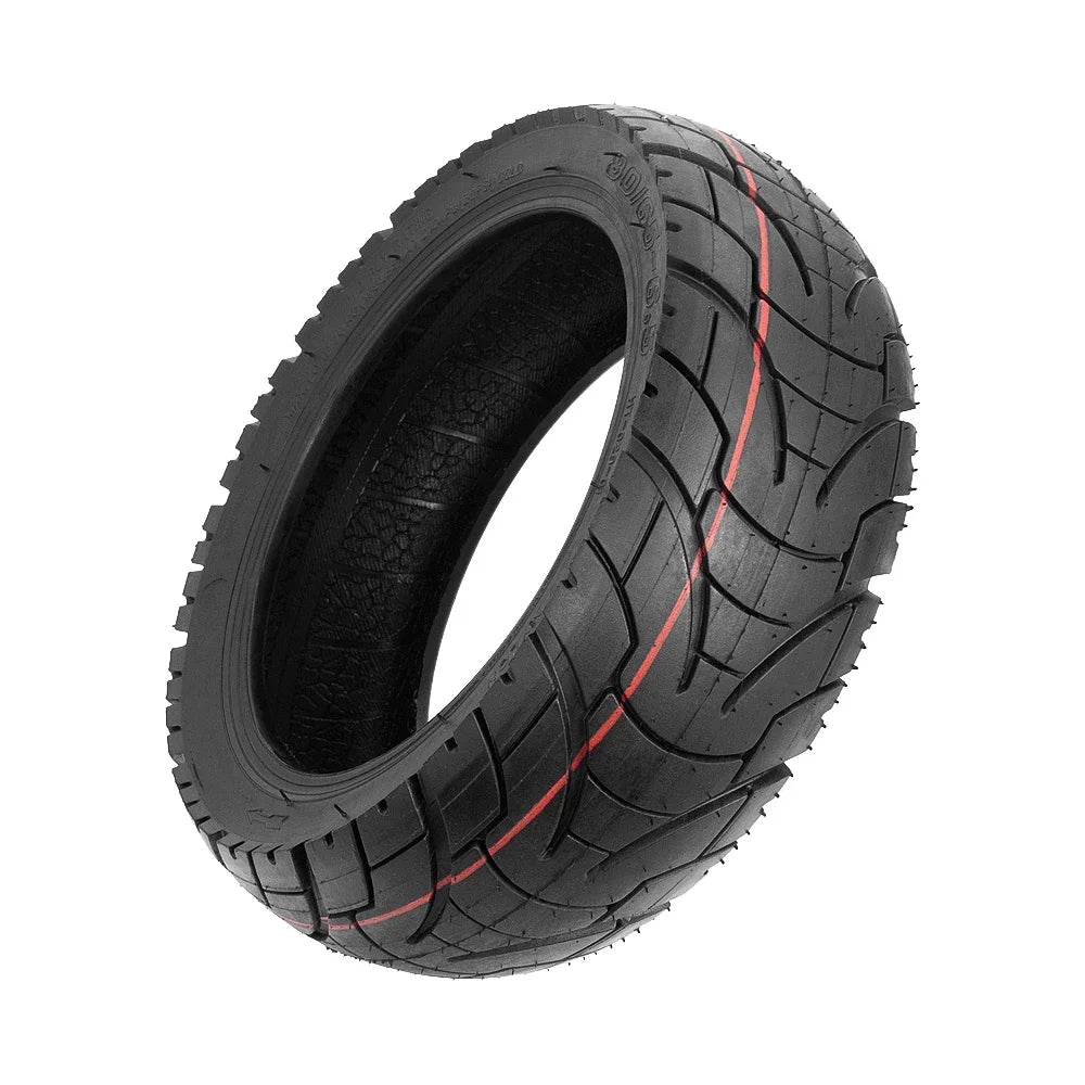 Pneu Tubeless 10 Pouces pour Kugoo / Pro-Pneu pour trottinette électrique Wayvolt