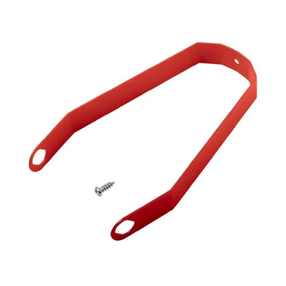 Kit Garde-Boue pour Segway Ninebot Max G30 Wayvolt