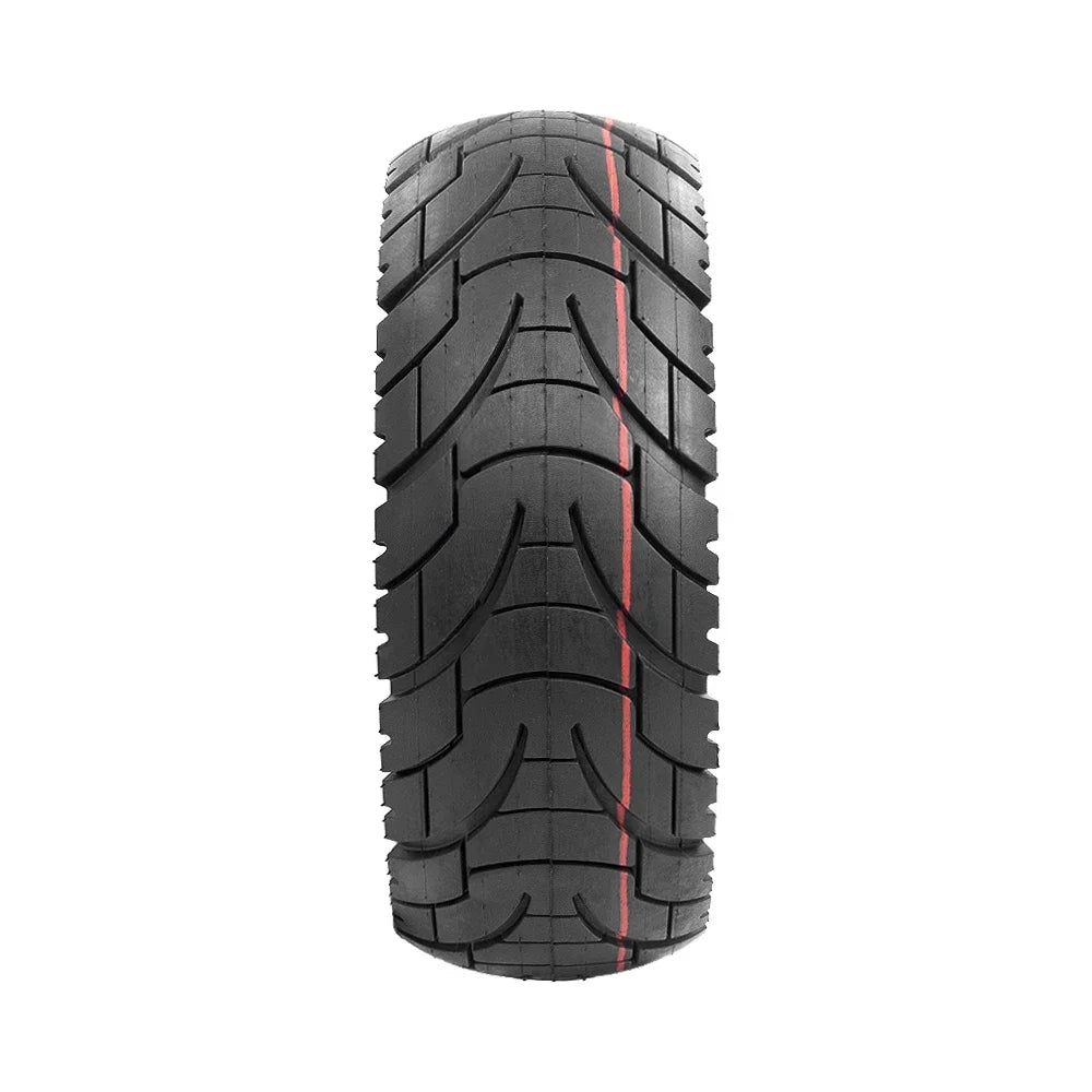 Pneu Tubeless 10 Pouces pour Kugoo / Pro-Pneu pour trottinette électrique Wayvolt