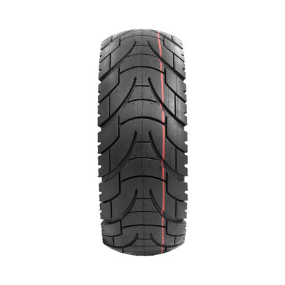 Pneu Tubeless 10 Pouces pour Kugoo / Pro-Pneu pour trottinette électrique Wayvolt