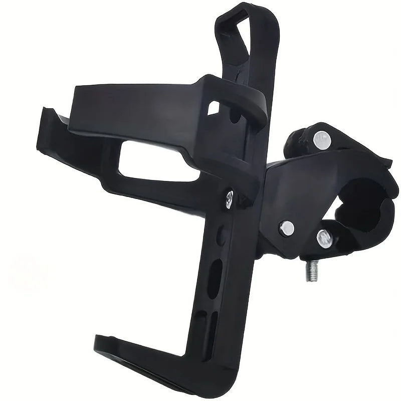 Porte-Gourde Rotatif – Trottinettes Électriques- pour trottinette électrique Wayvolt