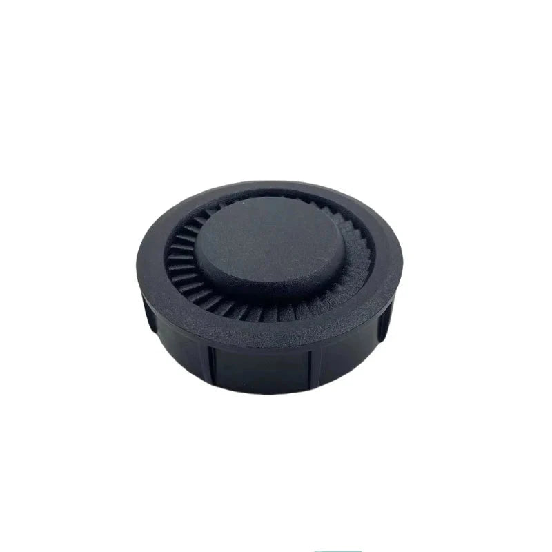 Cache pour Bras d'Amortisseur Kukirin G3-cache pour trottinette électrique Wayvolt