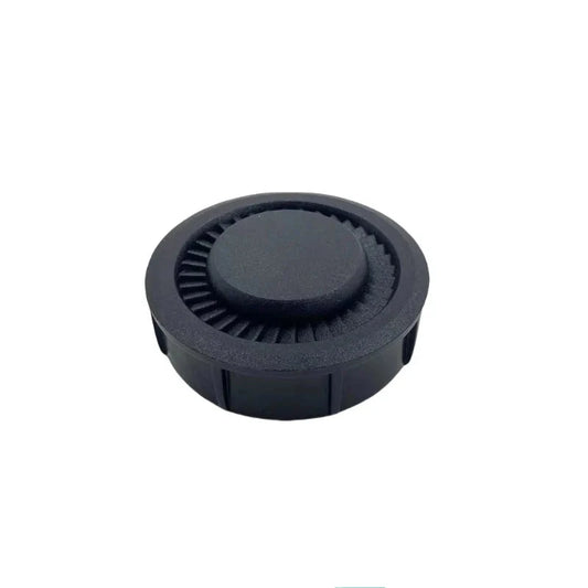 Cache pour Bras d'Amortisseur Kukirin G3-cache pour trottinette électrique Wayvolt