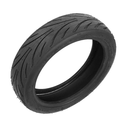 Pneu Tubeless 10 Pouces 60/65-6.9 pour Ninebot E2 Pro, G2, G65 - Wayvolt