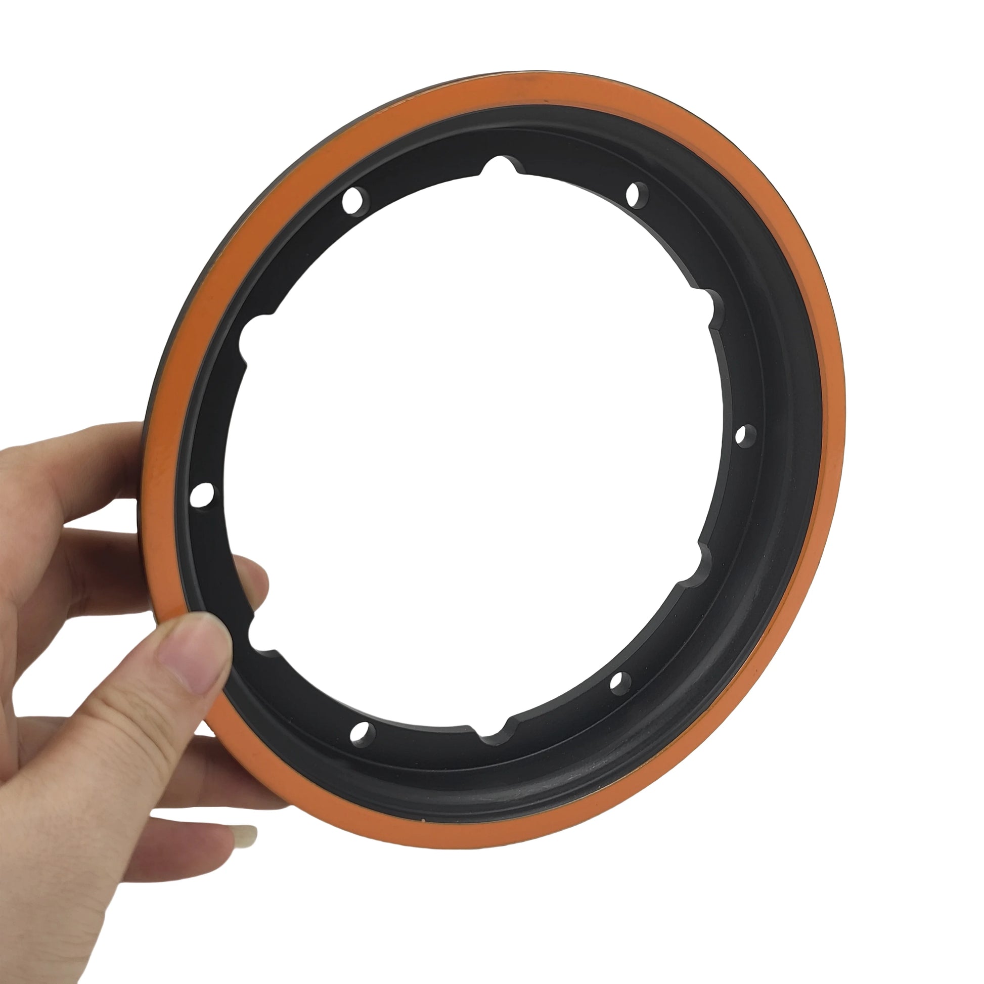 Jante Moteur KUGOO Kukirin G2 MAX-jantes pour trottinette électrique Wayvolt