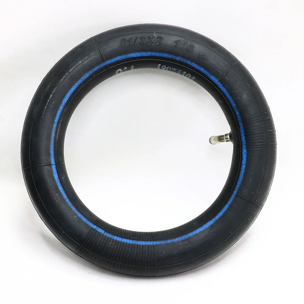 Pneu et Chambre à Air DUALTRON Mini Special-Pneu pour trottinette électrique Wayvolt