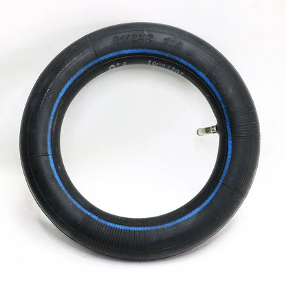 Pneu et Chambre à Air DUALTRON Mini Special-Pneu pour trottinette électrique Wayvolt