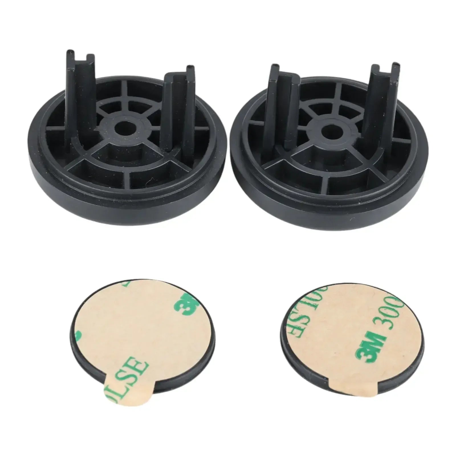 Cache de Prise Ninebot-cache prise pour trottinette électrique Wayvolt