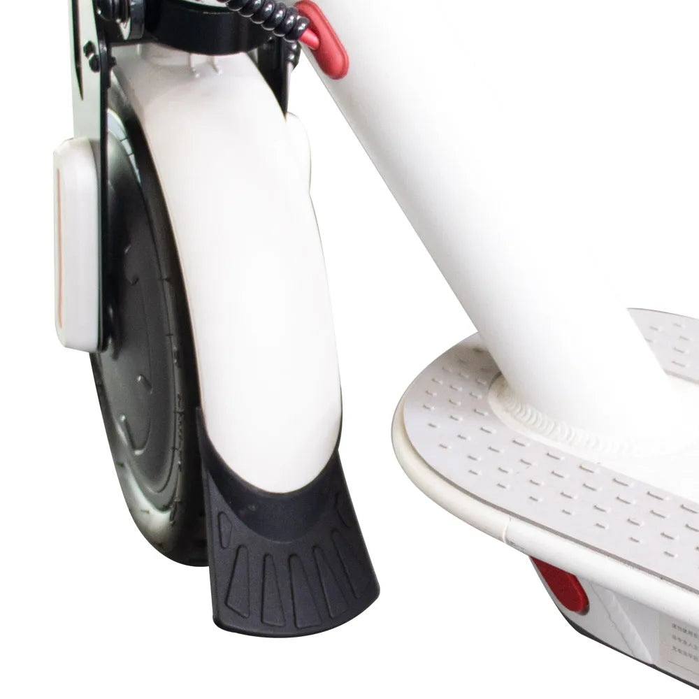 Garde-Boue Xiaomi M365 / M365 Pro / 1S / Mi 3-garde boue pour trottinette électrique Wayvolt