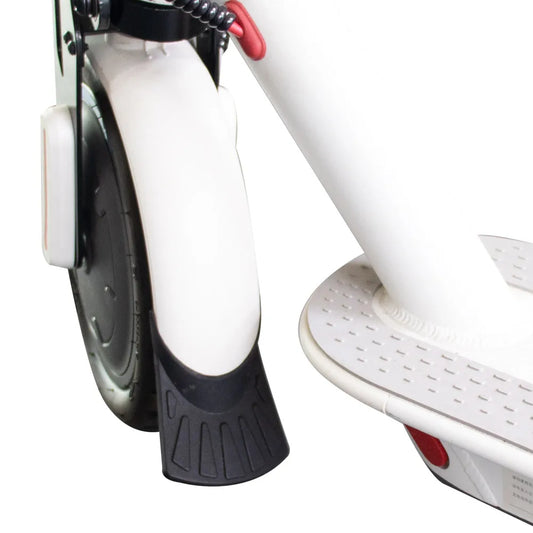 Garde-Boue Xiaomi M365 / M365 Pro / 1S / Mi 3-garde boue pour trottinette électrique Wayvolt