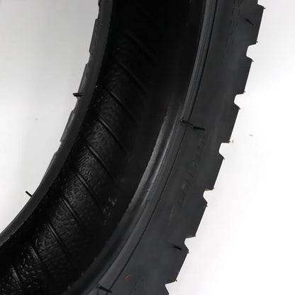 Pneu KuKirin G2 Max / G3 Pro 10x3.0-Pneu pour trottinette électrique Wayvolt