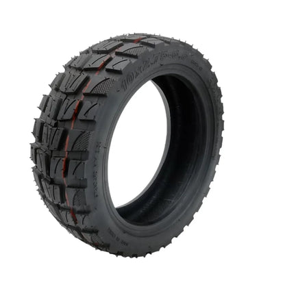 Pneu Tubeless 10x2. KUGOO KIRIN G3-Pneu pour trottinette électrique Wayvolt