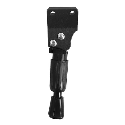 Béquille Kugoo KuKirin G2 Pro-Béquilles pour trottinette électrique Wayvolt