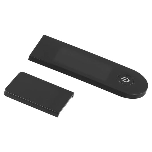 Couvercle de Tableau de Bord Xiaomi M365/1S/Pro-Accessoire de Protection pour trottinette électrique Wayvolt