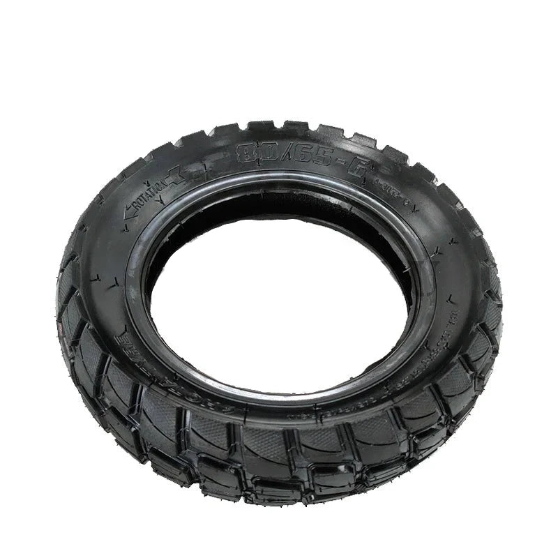 Pneus 10X3.0 pour Trottinette Électrique-Pneu pour trottinette électrique Wayvolt