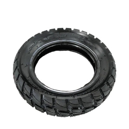 Pneus 10X3.0 pour Trottinette Électrique-Pneu pour trottinette électrique Wayvolt