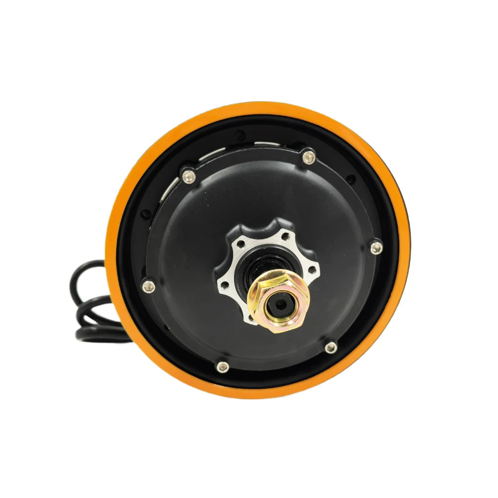Moteur 1000W KUGOO Kukirin G2 Max-moteur pour trottinette électrique Wayvolt