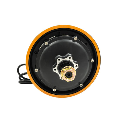 Moteur 1000W KUGOO Kukirin G2 Max-moteur pour trottinette électrique Wayvolt