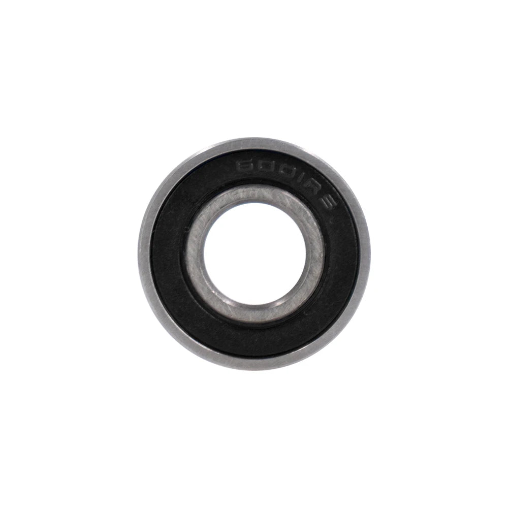 Roulements à Billes Xiaomi M365 / 1S / Pro / Pro 2- pour trottinette électrique Wayvolt