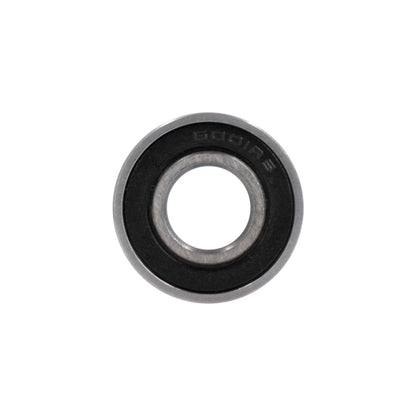 Roulements à Billes Xiaomi M365 / 1S / Pro / Pro 2- pour trottinette électrique Wayvolt