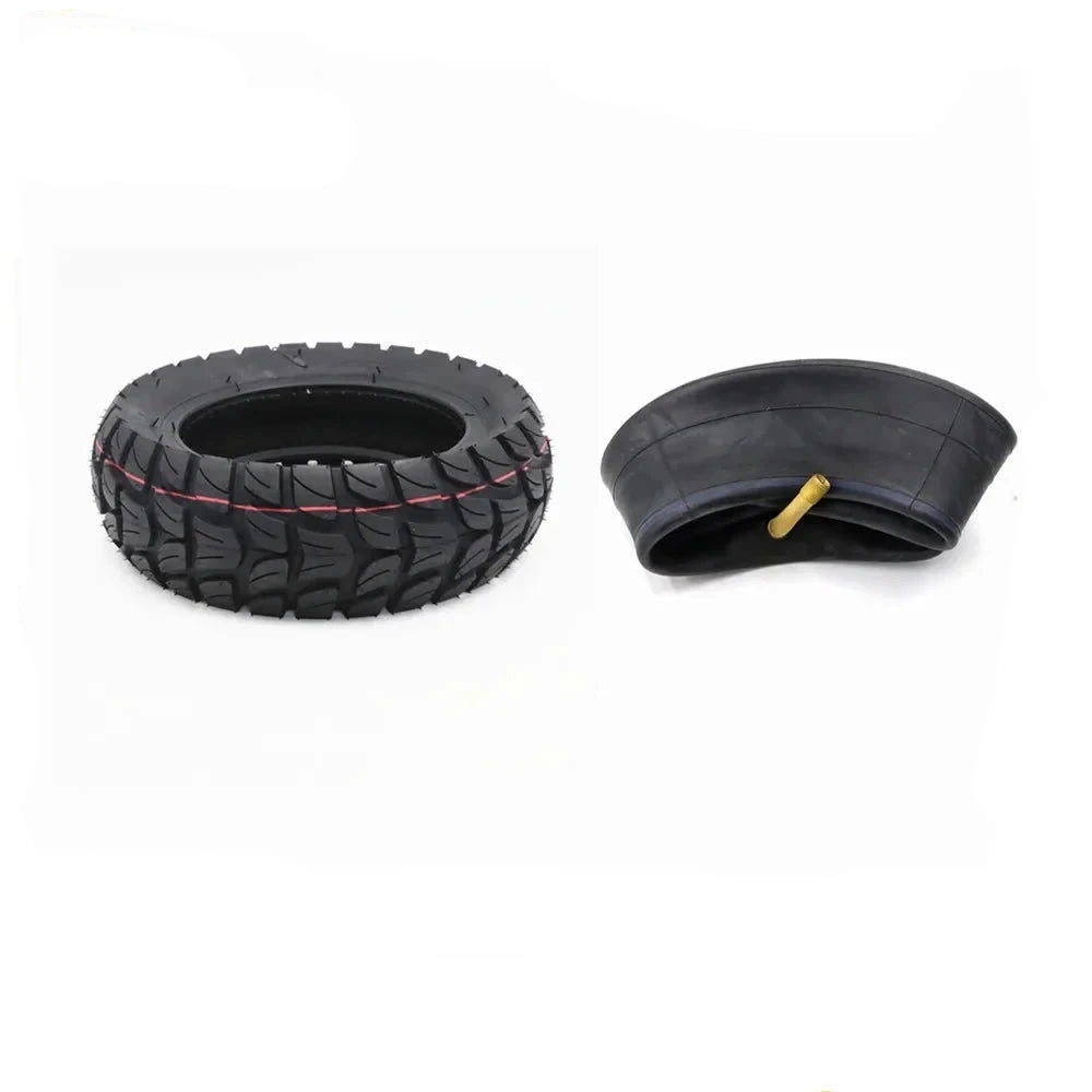 Pneu KuKirin G2- 10x3.0-Pneu pour trottinette électrique Wayvolt