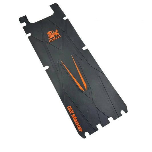 Deck en Caoutchouc KUGOO KIRIN G2 Master-deck pour trottinette électrique Wayvolt