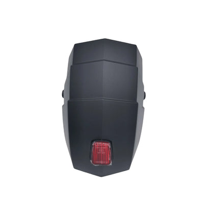 Garde-boue Arrière KUGOO KIRIN G3/G4-garde boue pour trottinette électrique Wayvolt