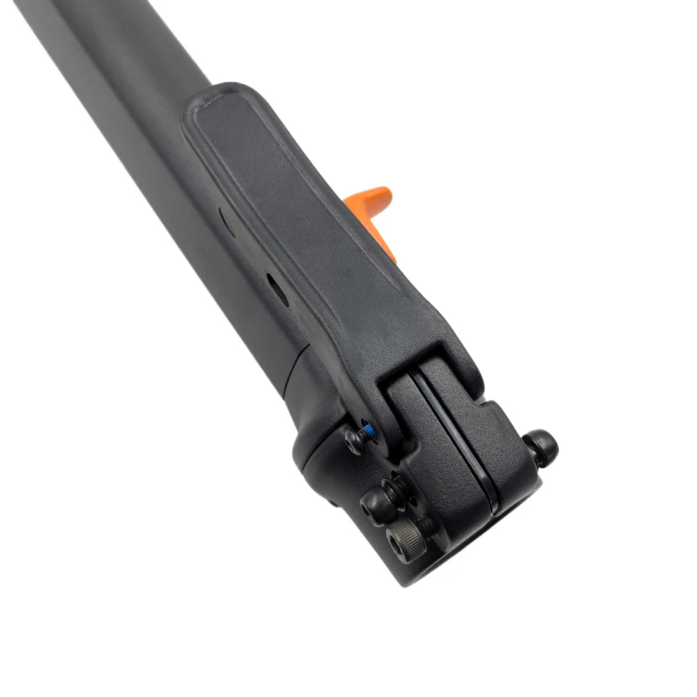 Mât Pliable Original KUGOO KIRIN G2 PRO- pour trottinette électrique Wayvolt