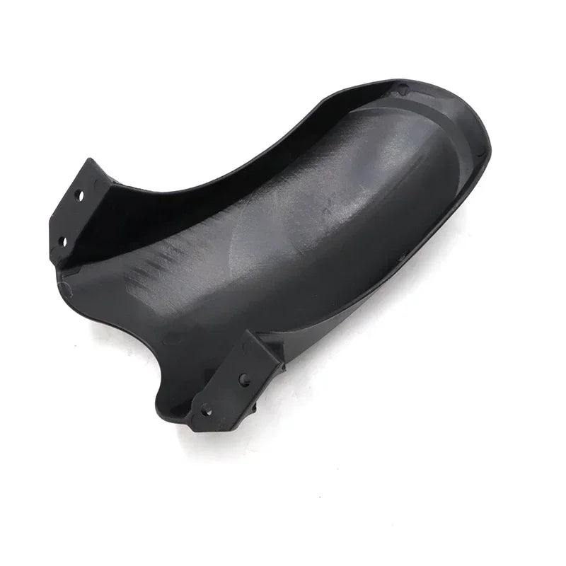 Garde-Boue Avant/Arrière KuKirin G2 Max-garde boue pour trottinette électrique Wayvolt