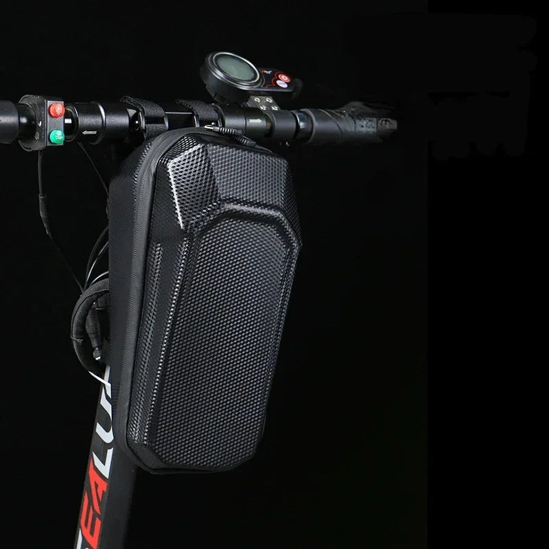 Sac de Rangement pour Trottinette Électrique-sac pour trottinette électrique Wayvolt