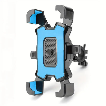 Support Téléphone Rotatif 360°- pour trottinette électrique Wayvolt