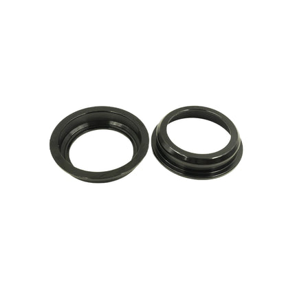 Roulement d’Assemblage pour KuKirin G3 Pro- pour trottinette électrique Wayvolt
