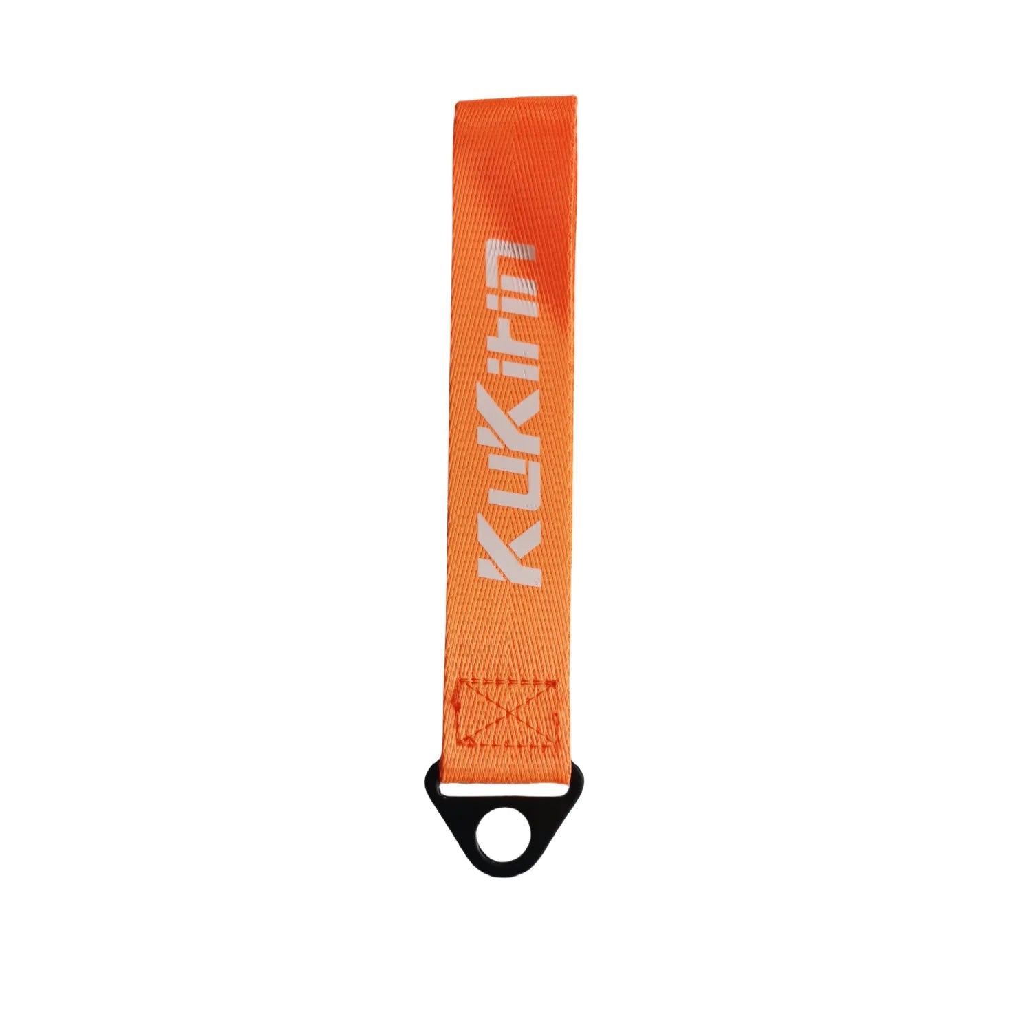 Sangle de Transport pour Kukirin G3-sangle pour trottinette électrique Wayvolt
