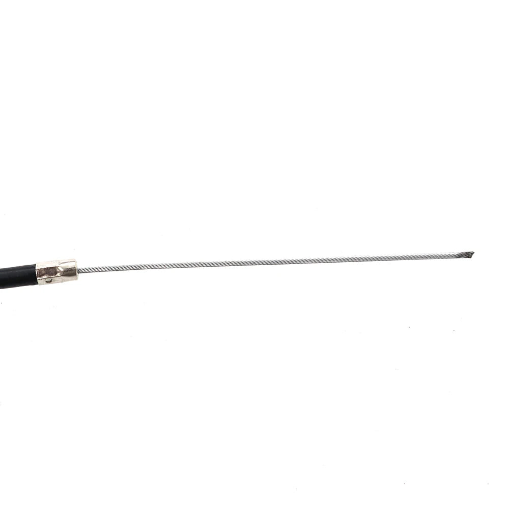 Câble de Frein KUGOO M4 / M4 Pro-cables de frein pour trottinette électrique Wayvolt