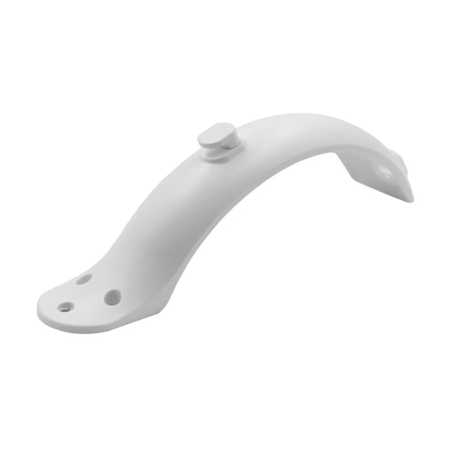 Kit Garde-Boue Xiaomi M365 / M365 Pro / 1S-garde boue pour trottinette électrique Wayvolt