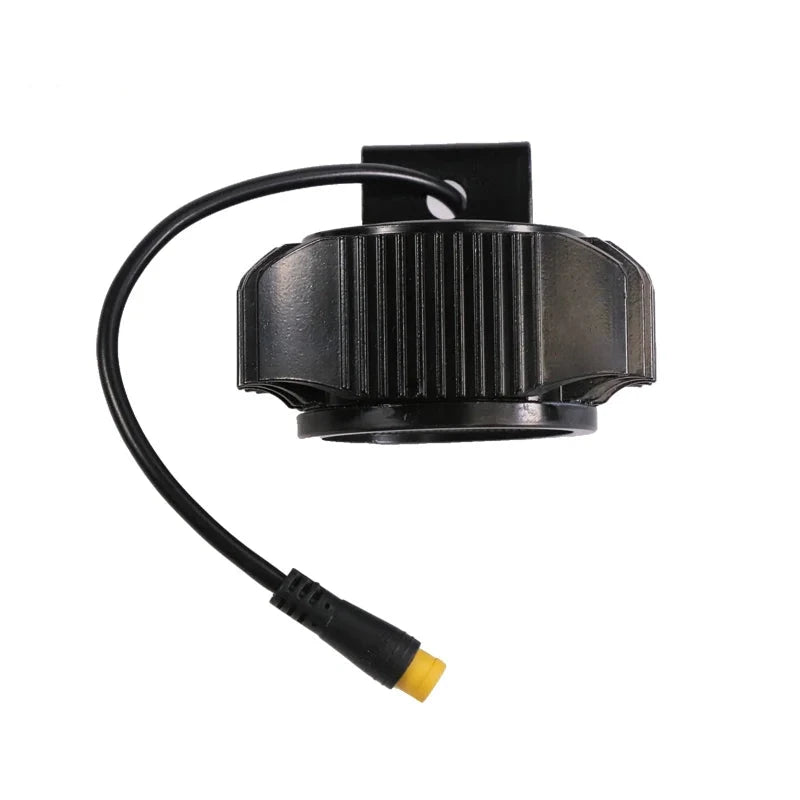 Phare Avant Kukirin G2 Max-phare LED pour trottinette électrique Wayvolt