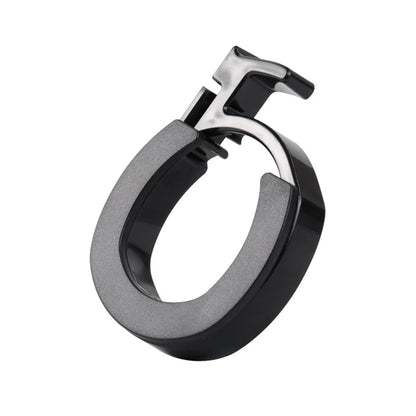 Bague de Verrouillage Ninebot Max G30-verrous pour trottinette électrique Wayvolt