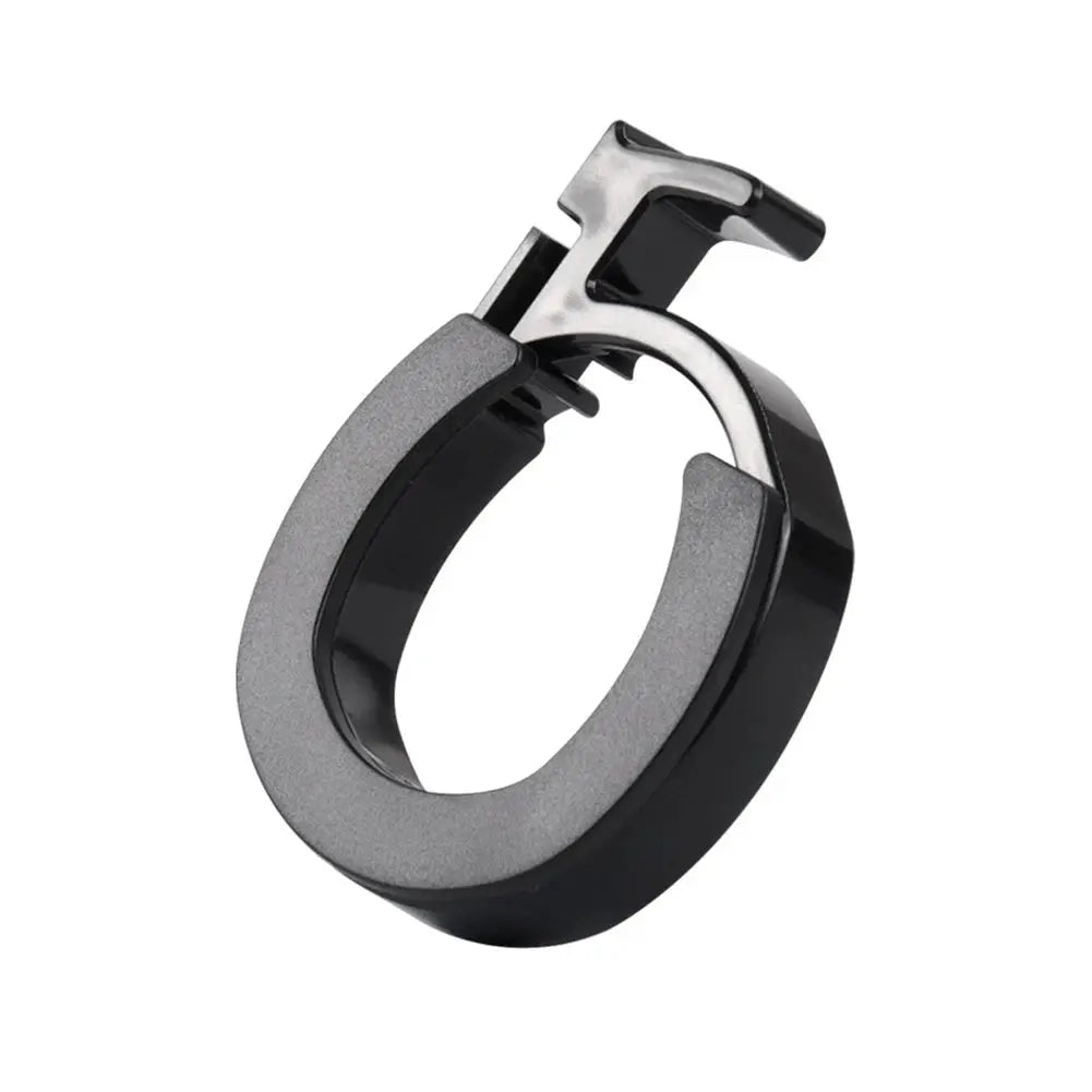 Bague de Verrouillage Ninebot Max G30 - Wayvolt