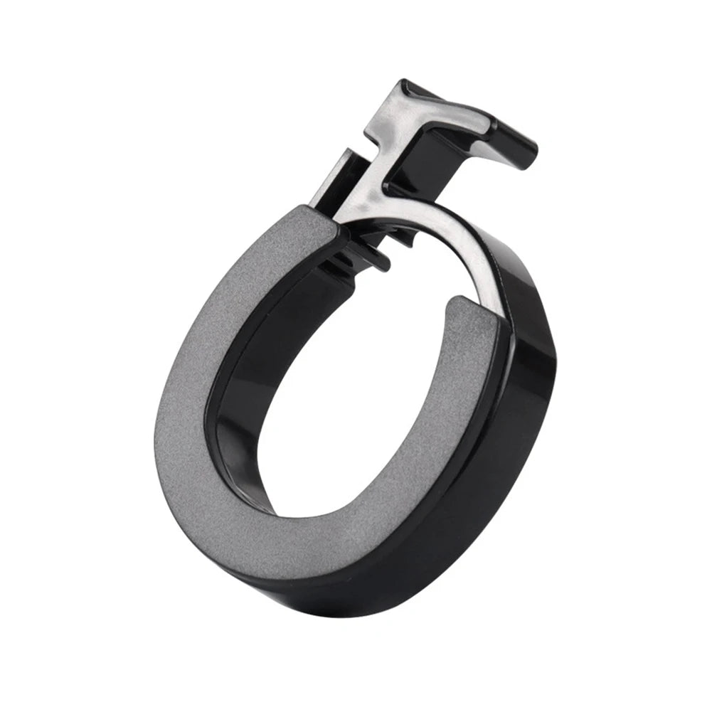 Bague de Verrouillage Ninebot Max G30-verrous pour trottinette électrique Wayvolt