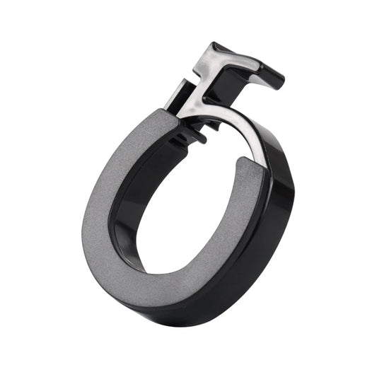 Bague de Verrouillage Ninebot Max G30-verrous pour trottinette électrique Wayvolt