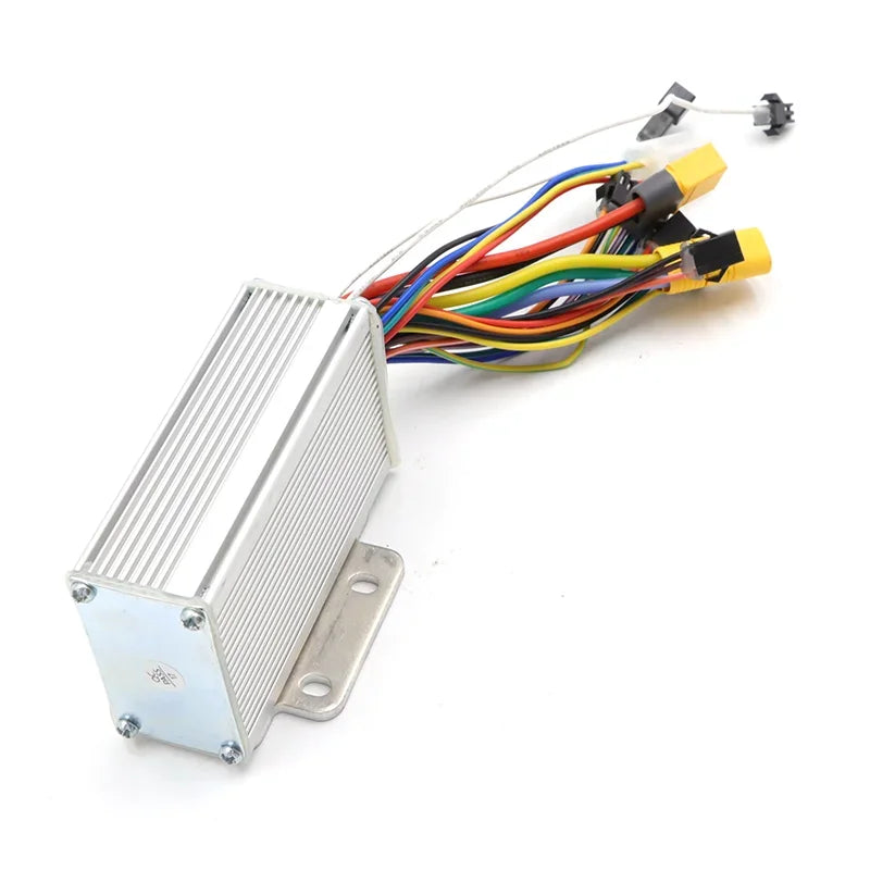 Contrôleur 48V Kukirin G2 Max-controleur pour trottinette électrique Wayvolt
