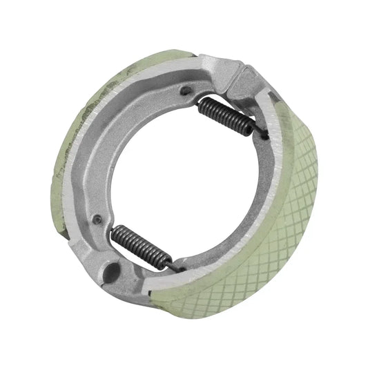Mâchoire de frein Ninebot Max G30-Plaquettes de frein pour trottinette électrique Wayvolt