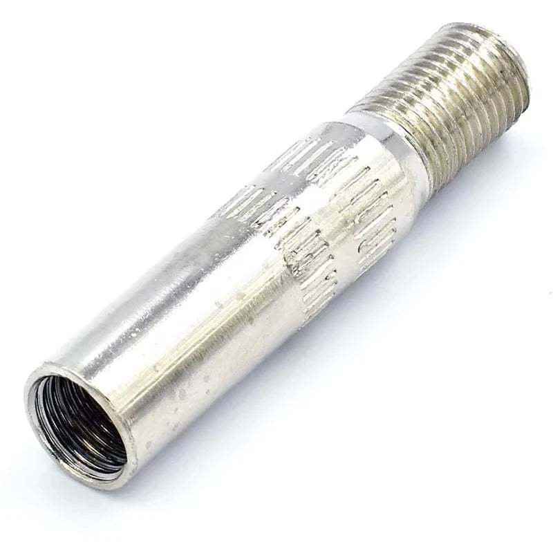 Valve 25mm/39mm Xiaomi M365 Pro-valve pour trottinette électrique Wayvolt