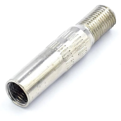 Valve 25mm/39mm Xiaomi M365 Pro-valve pour trottinette électrique Wayvolt