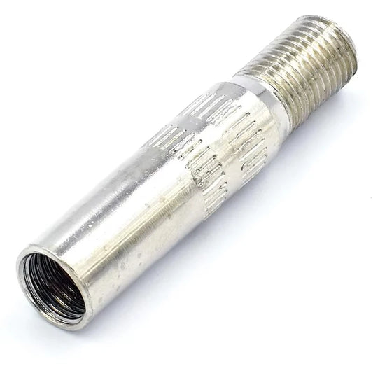 Valve 25mm/39mm Xiaomi M365 Pro-valve pour trottinette électrique Wayvolt